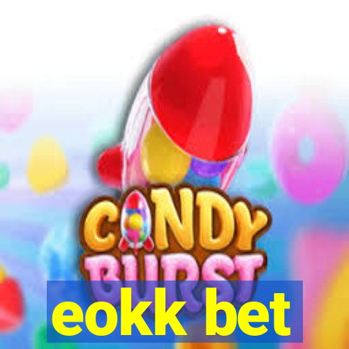 eokk bet