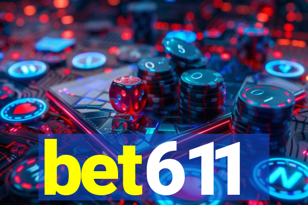 bet611