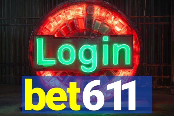 bet611