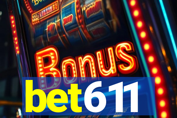 bet611