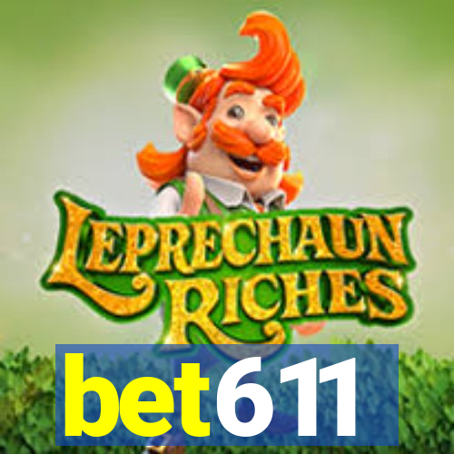 bet611