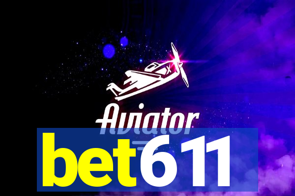 bet611