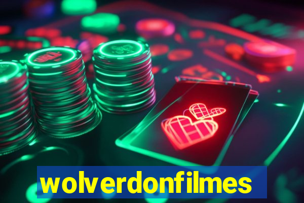 wolverdonfilmes.com.br