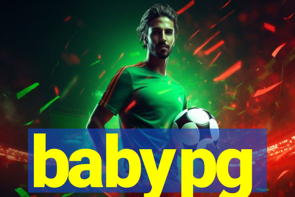 babypg