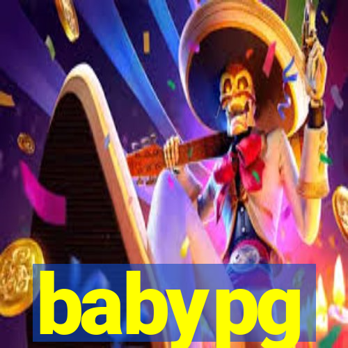 babypg