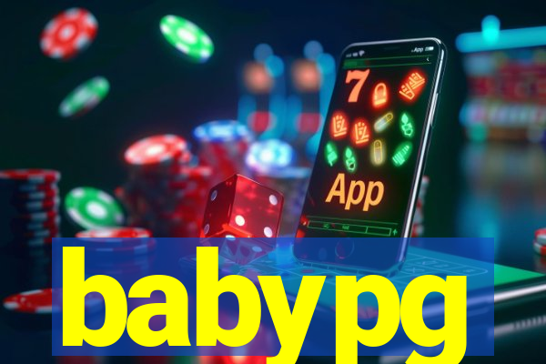 babypg