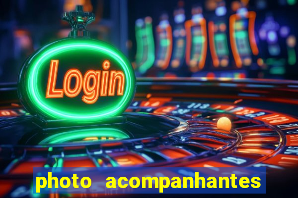 photo acompanhantes negras sp