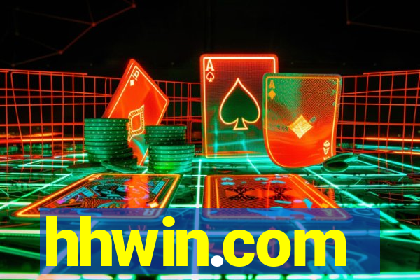 hhwin.com