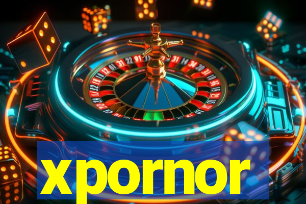 xpornor