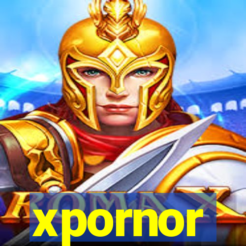 xpornor