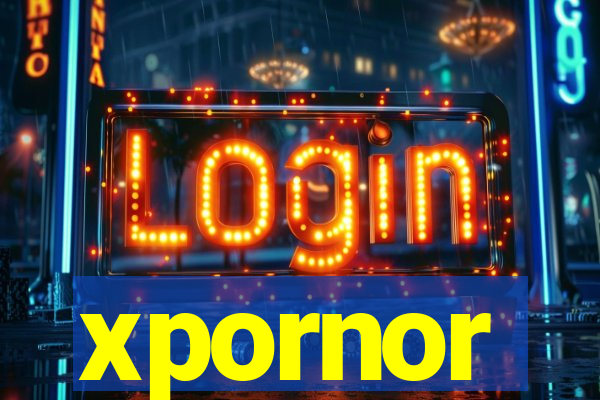 xpornor