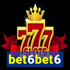bet6bet6