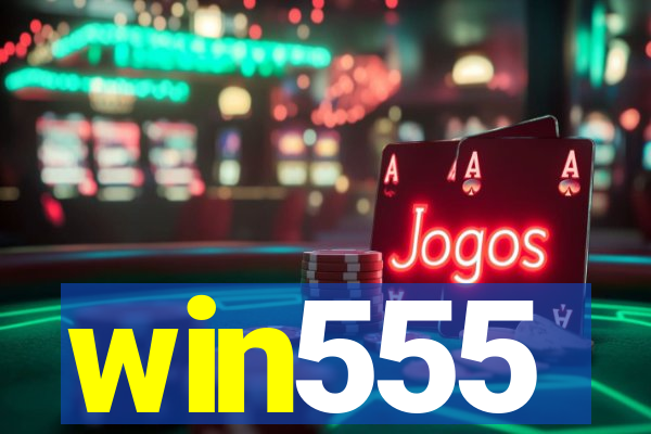win555