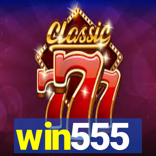 win555
