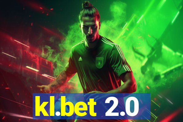 kl.bet 2.0