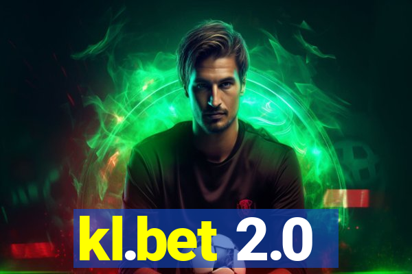 kl.bet 2.0
