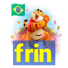 frin