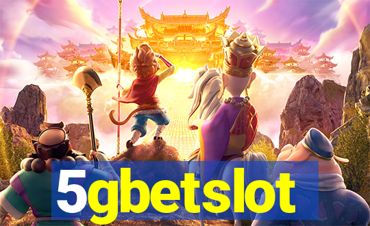 5gbetslot