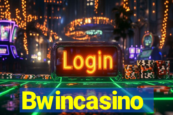 Bwincasino