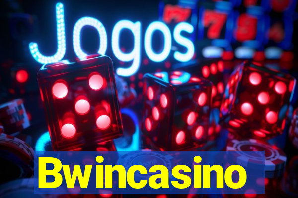 Bwincasino