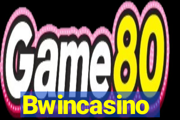 Bwincasino