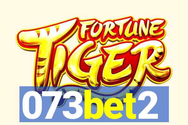073bet2