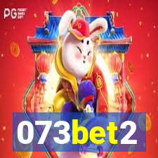 073bet2