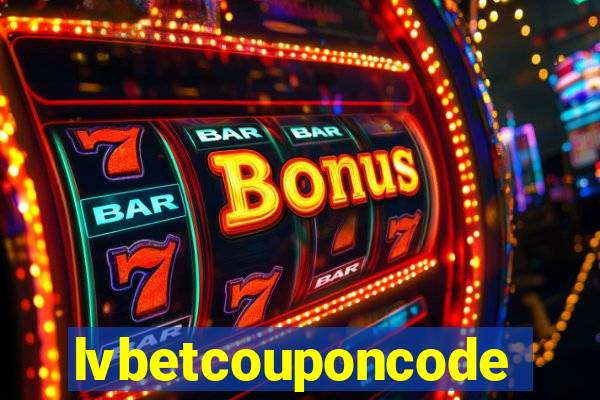 lvbetcouponcode