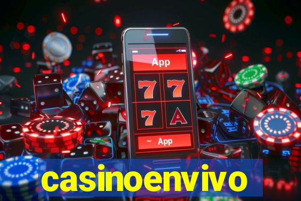 casinoenvivo