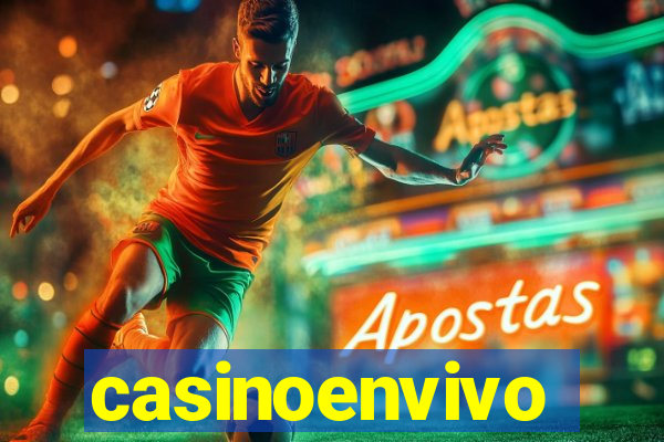 casinoenvivo