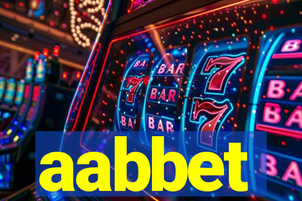 aabbet
