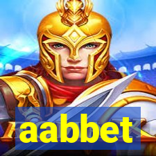 aabbet