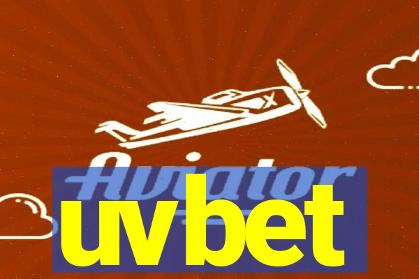 uvbet
