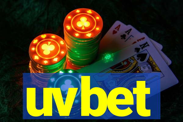 uvbet