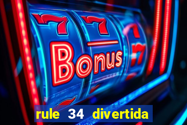 rule 34 divertida mente 2