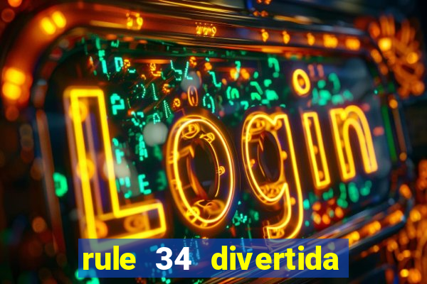 rule 34 divertida mente 2