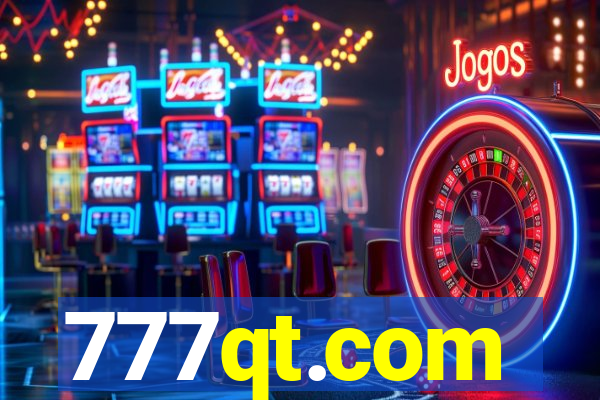 777qt.com