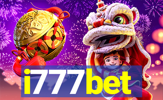 i777bet