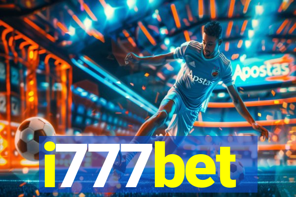 i777bet