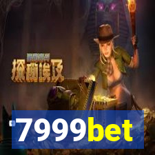7999bet