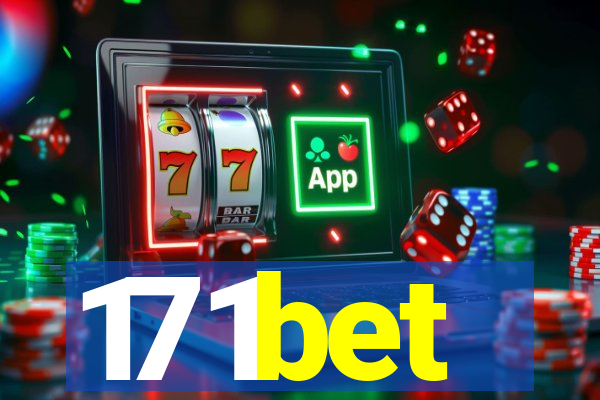171bet