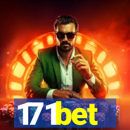 171bet