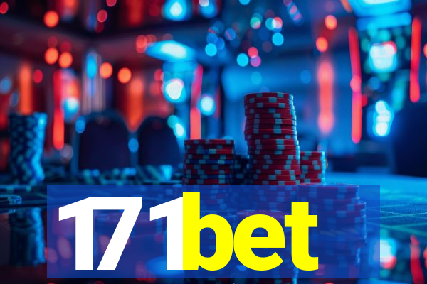 171bet