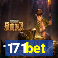 171bet