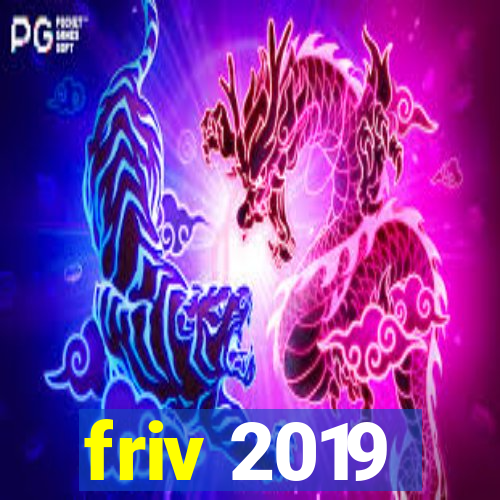 friv 2019