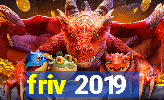 friv 2019