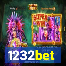 1232bet