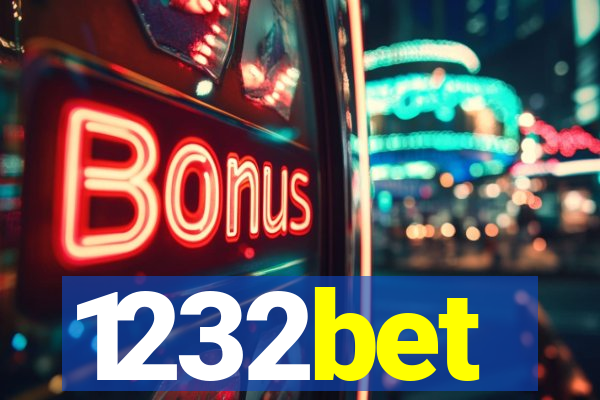 1232bet