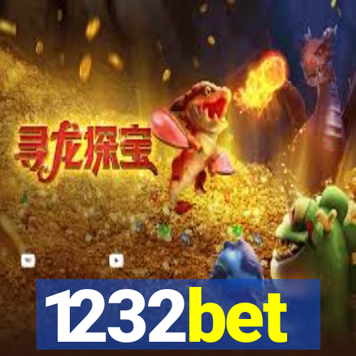 1232bet