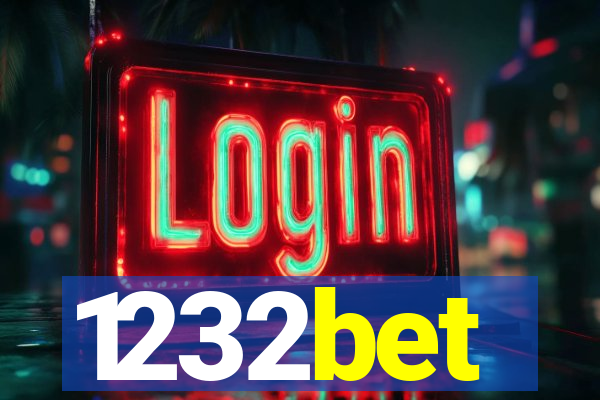 1232bet